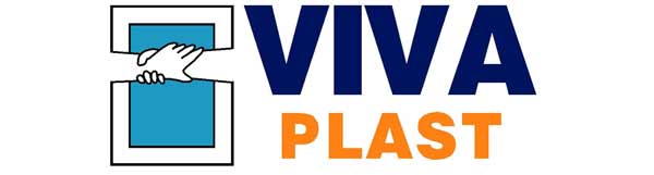 Producatori profile tamplarie PVC: Vivaplast